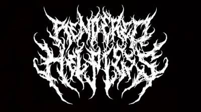 logo Rendered Helpless